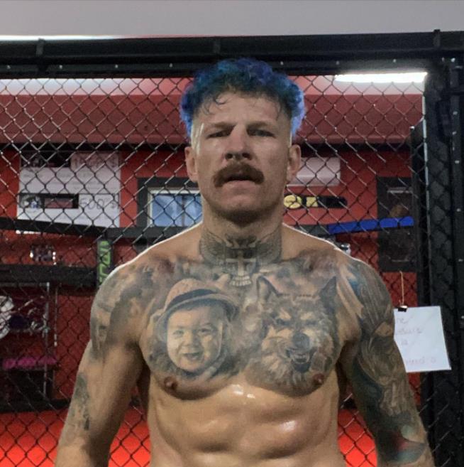 Srpski MMA borac ubijen u kanadi