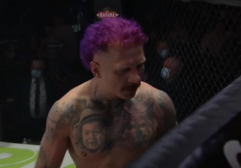 Strahinja Gavrilović