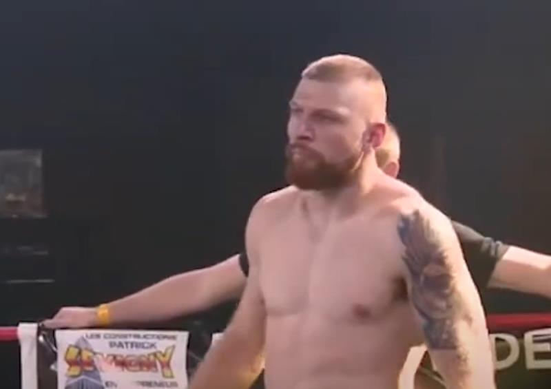 Strahinja Gavrilović