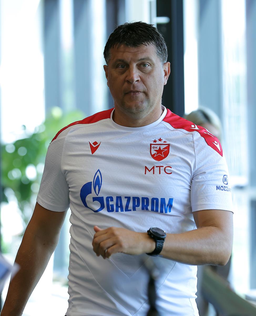 fk zvezda-prozivka-287561.JPG