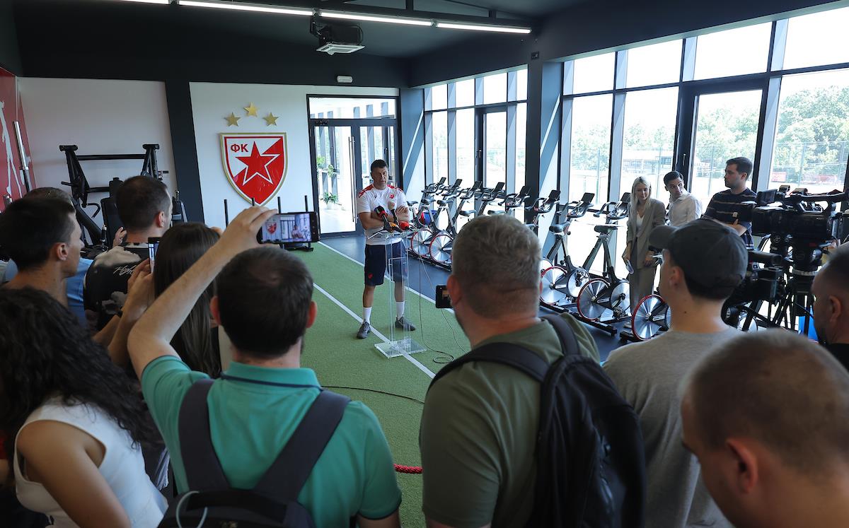 fk zvezda-prozivka-287566.JPG