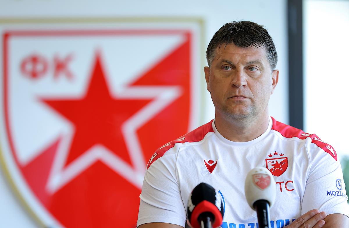 fk zvezda-prozivka-287571.JPG