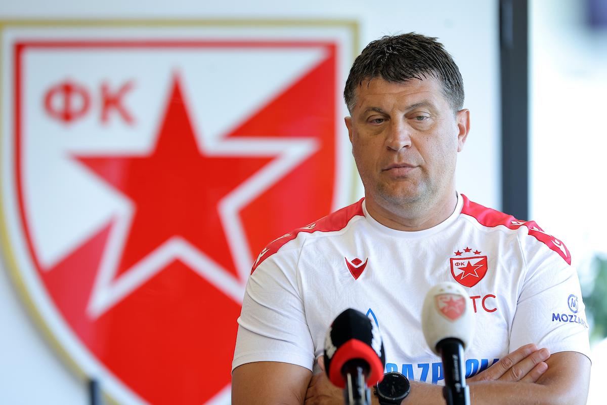 fk zvezda-prozivka-287572.JPG