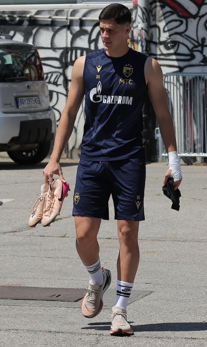 fk zvezda-prozivka-287578.JPG