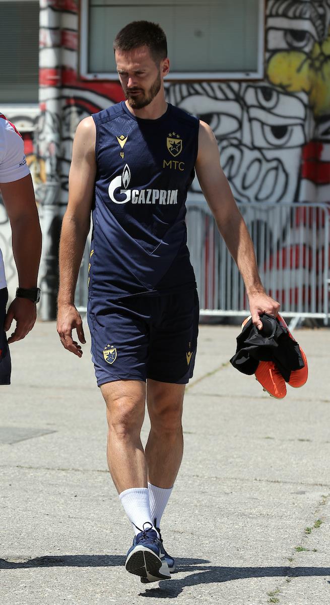 fk zvezda-prozivka-287581.JPG