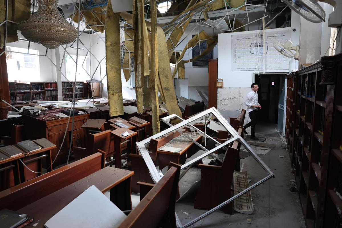 x05 EPA Abir Sultan.jpg