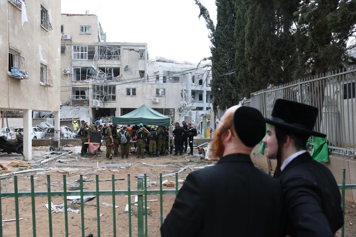 x06 EPA Abir Sultan.jpg