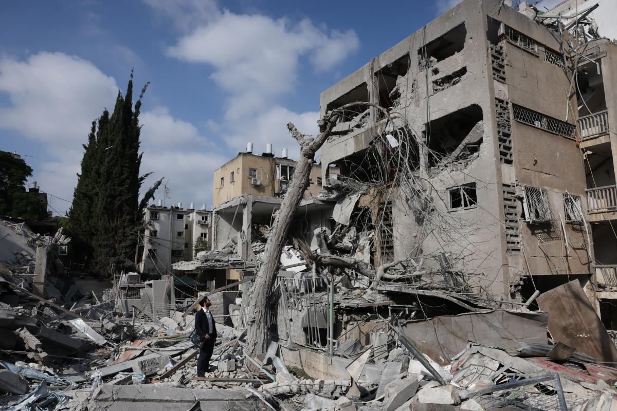 x04 EPA Abir Sultan.jpg