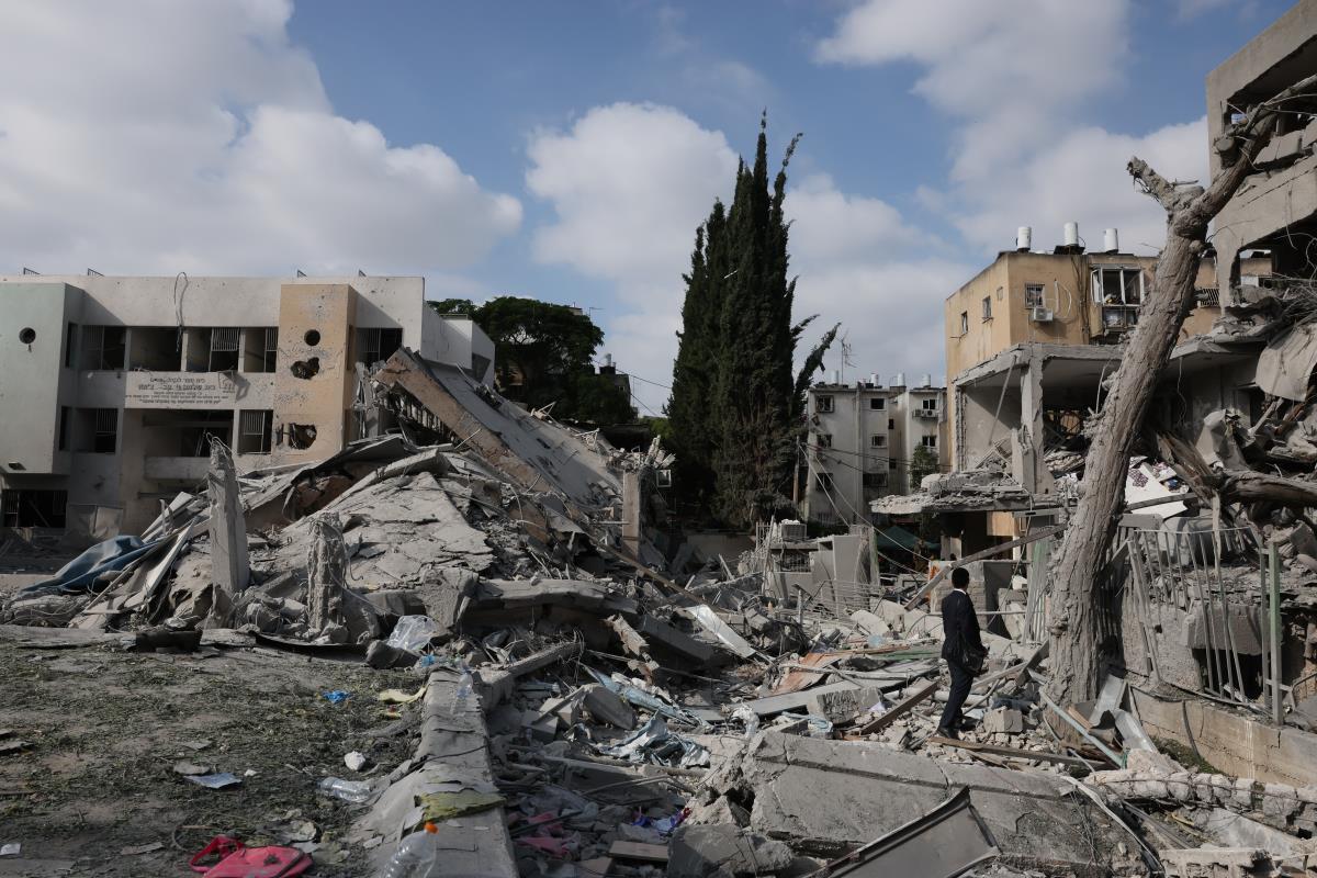 x03 EPA Abir Sultan.jpg