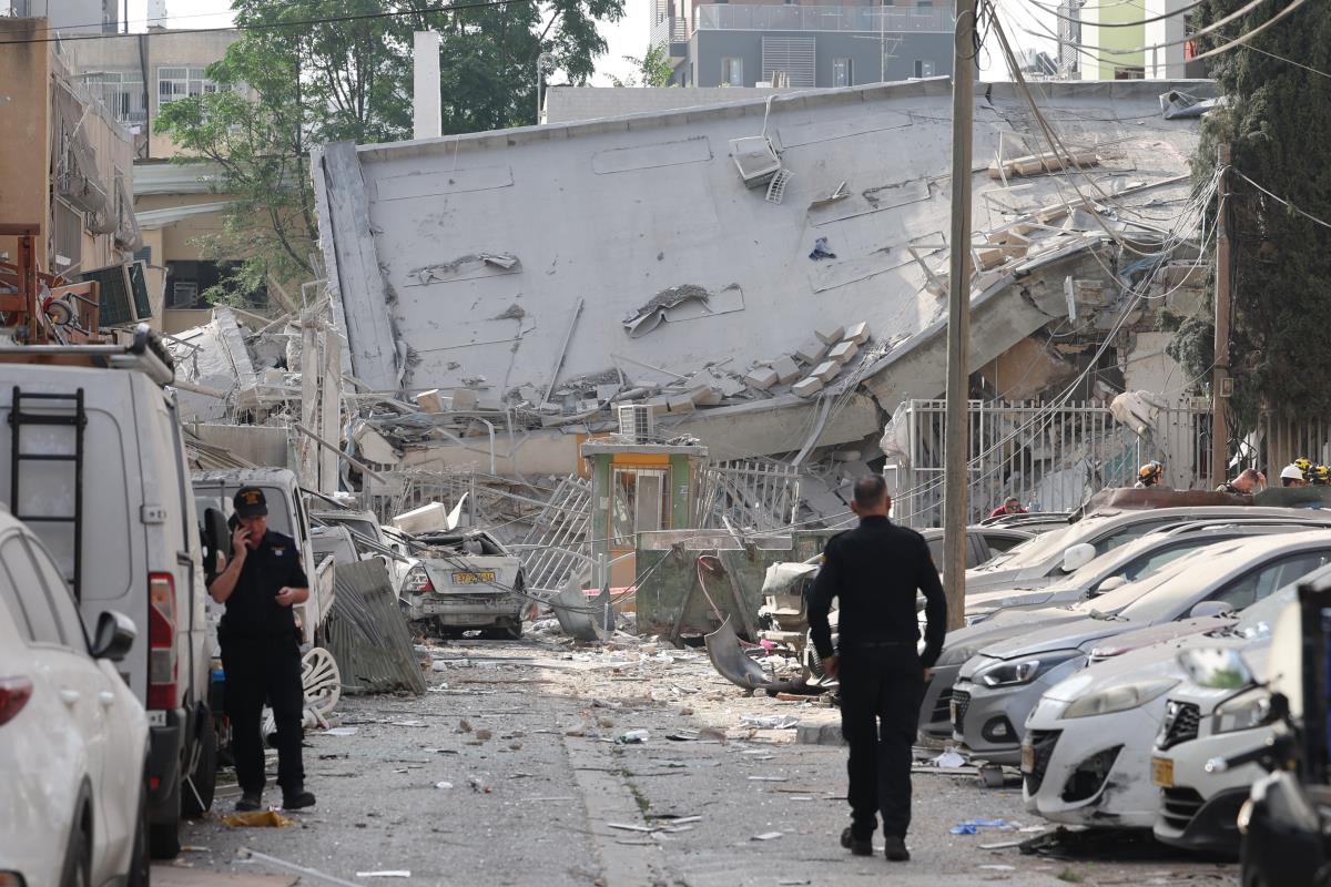 x02 EPA Abir Sultan.jpg