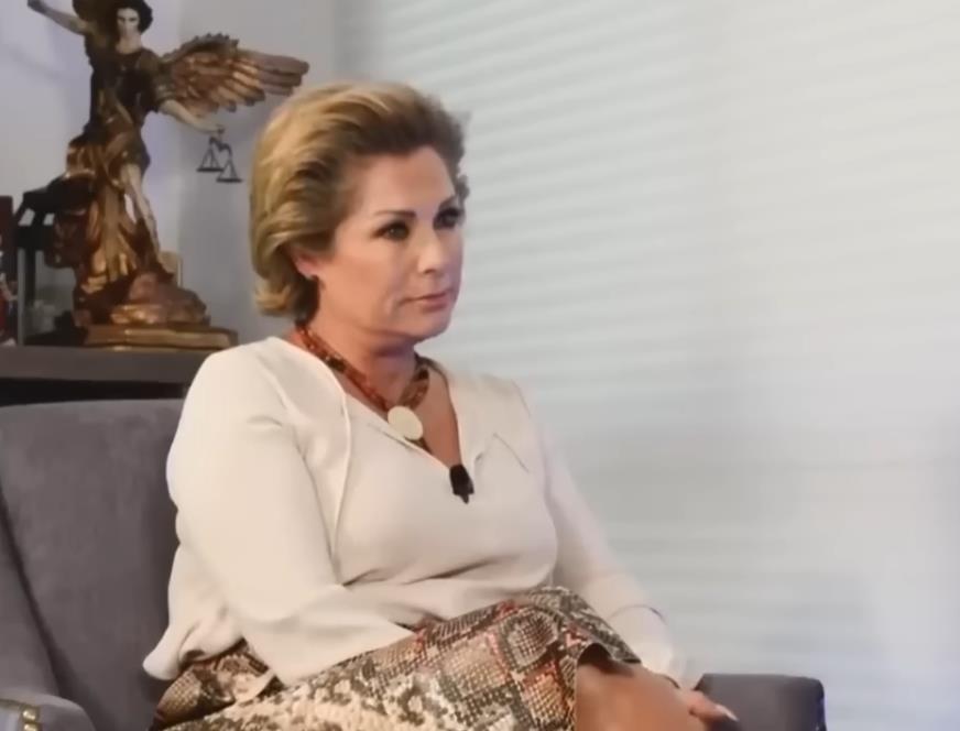 Letisija Kalderon 1.jpg