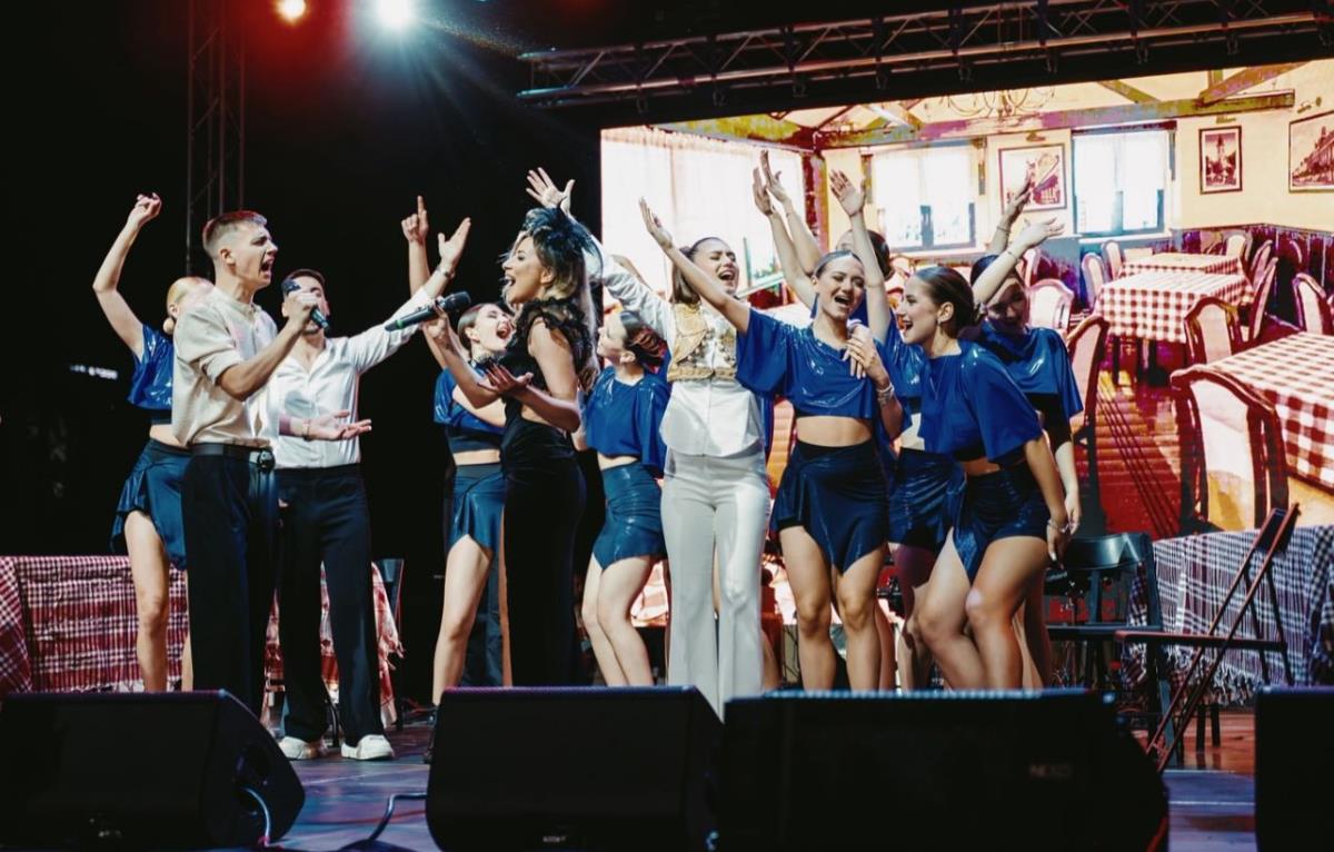 WhatsApp Image 2025-06-16 at 11.47.19_0b29a7bd.jpg