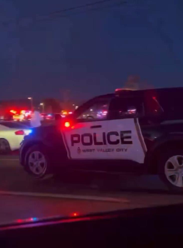 Screenshot 2025-06-16 114723.png