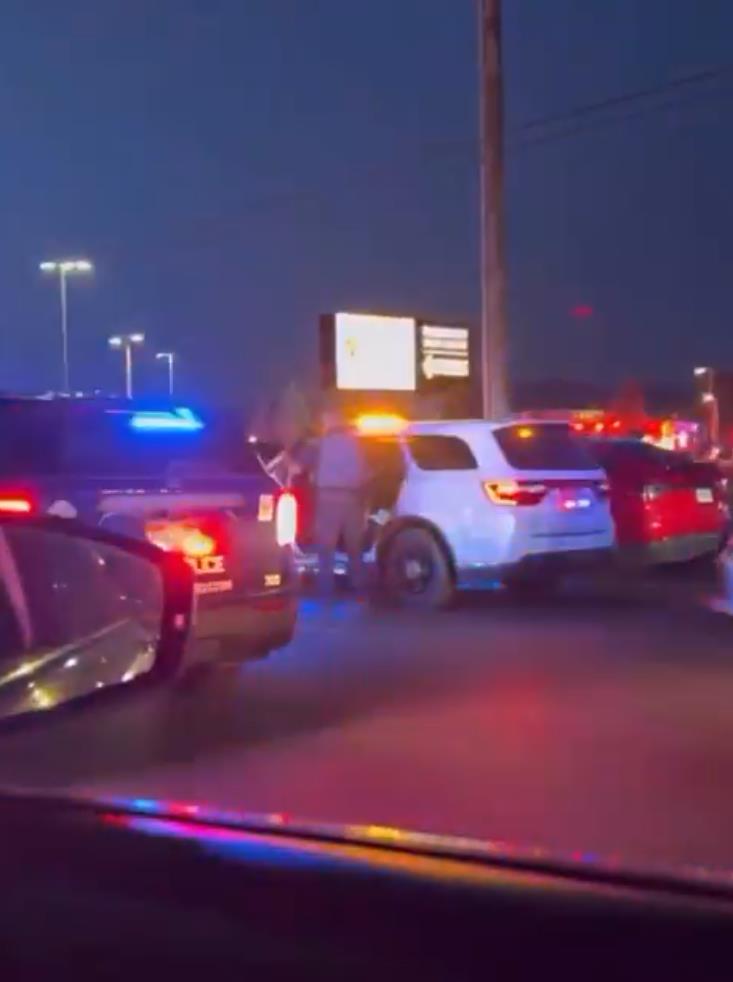 Screenshot 2025-06-16 114733.png