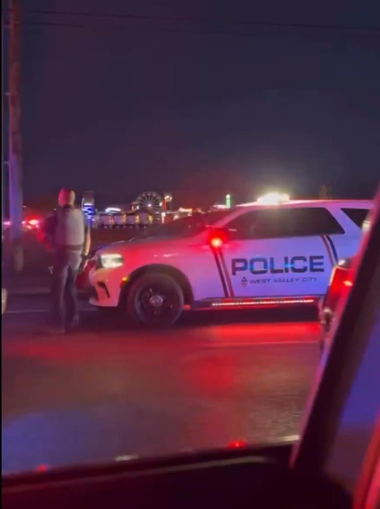 Screenshot 2025-06-16 114741.png