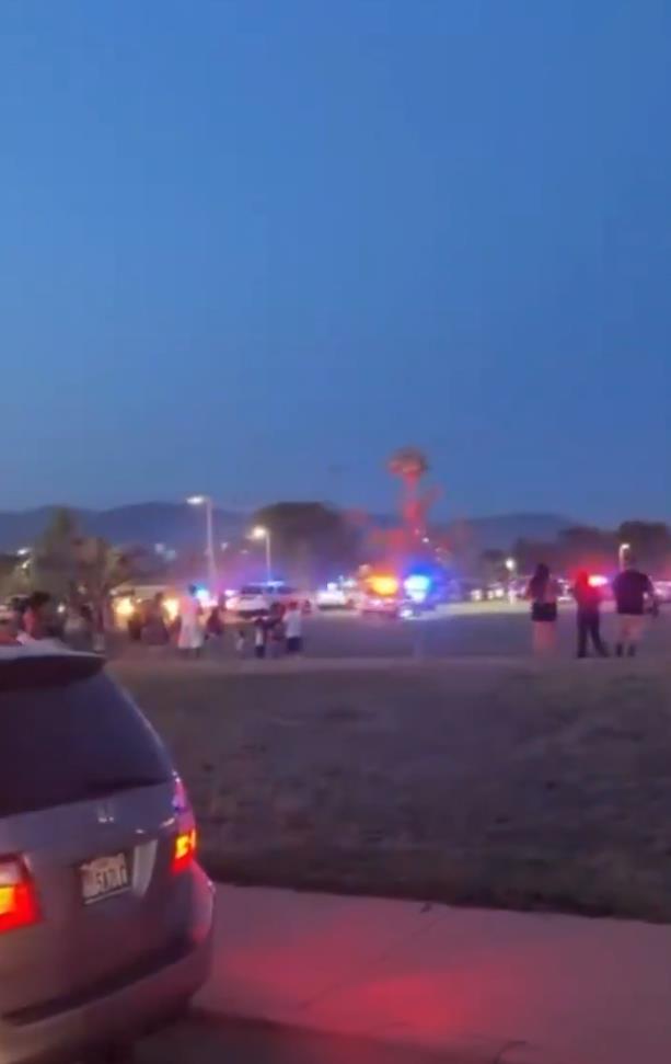 Screenshot 2025-06-16 114811.png