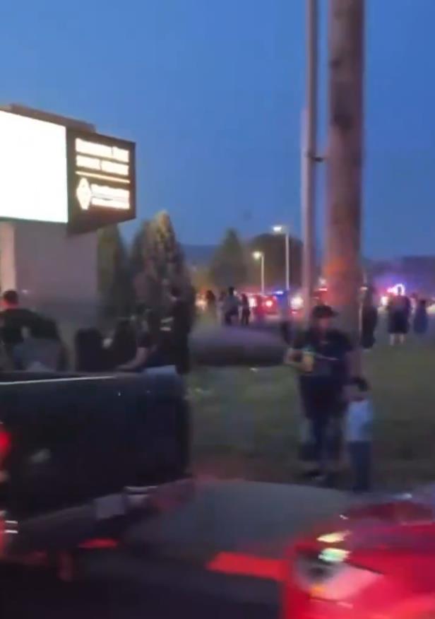 Screenshot 2025-06-16 114834.png