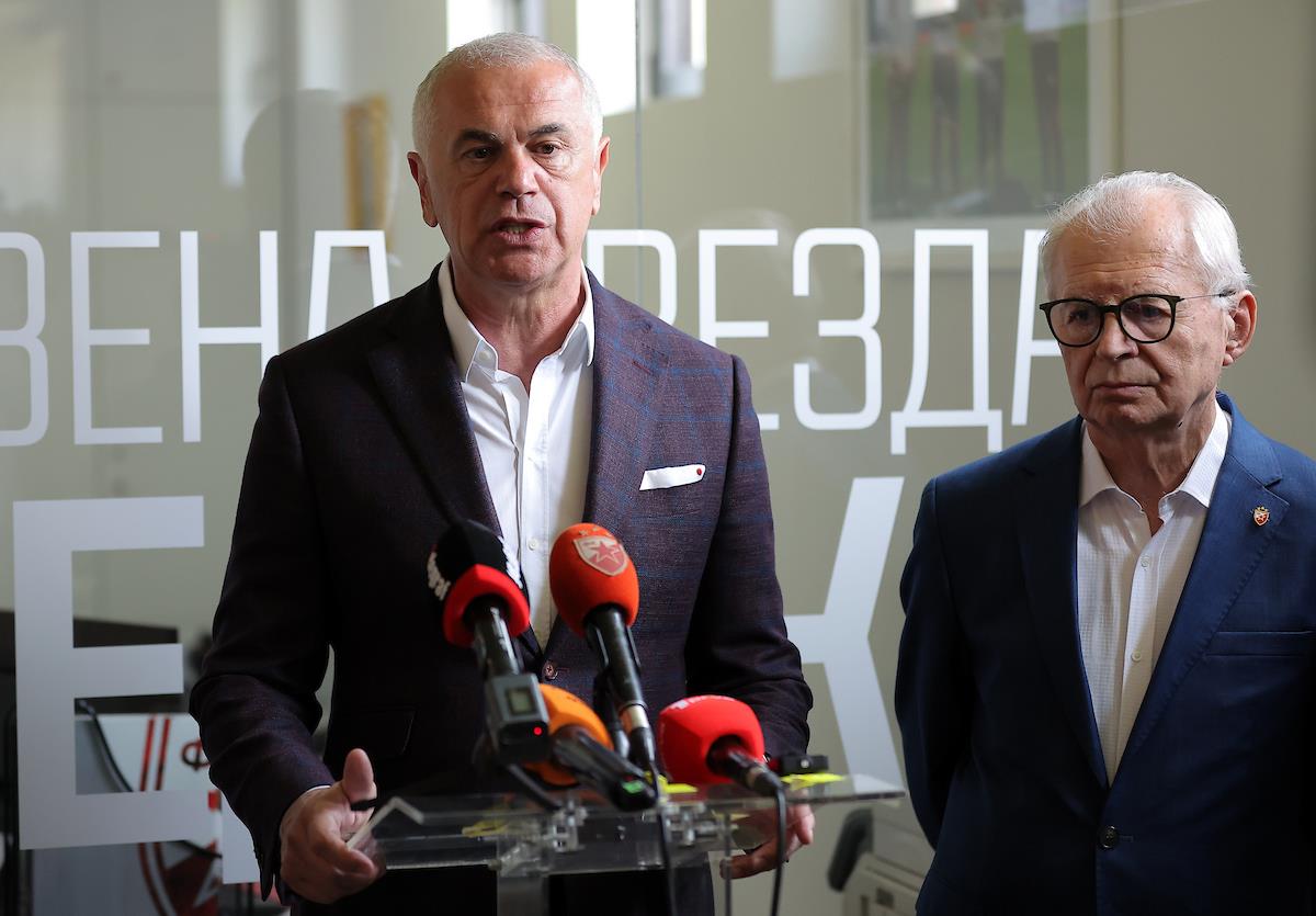 fk zvezda-prozivka-287607.JPG