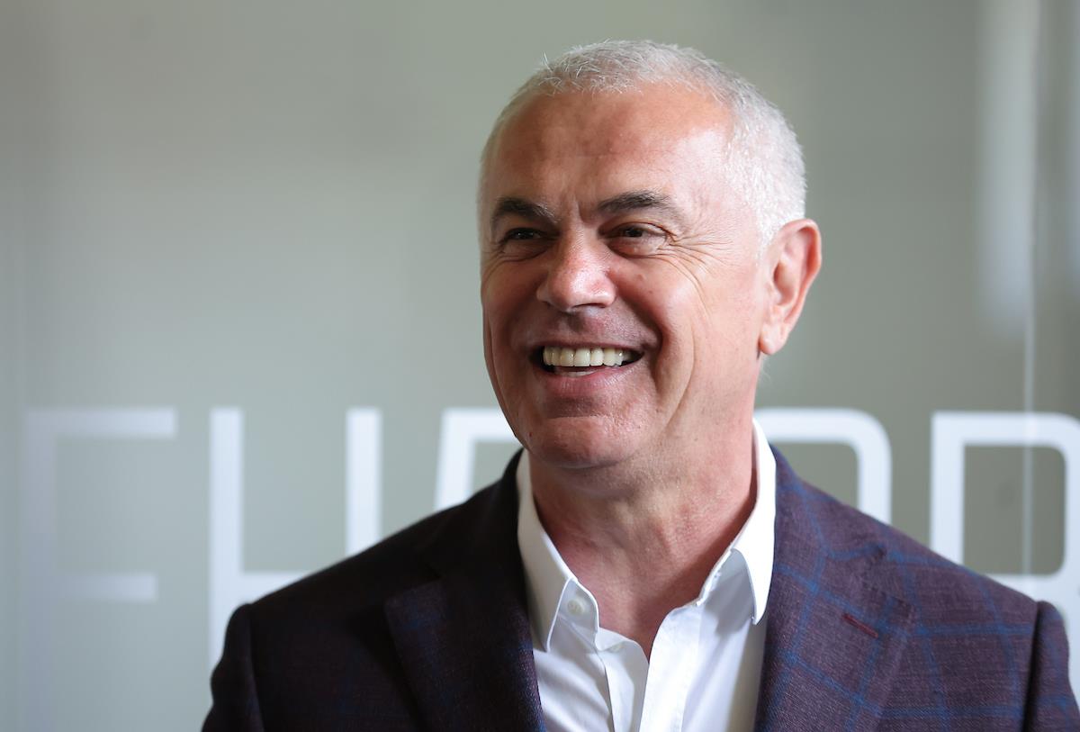 fk zvezda-prozivka-287611.JPG