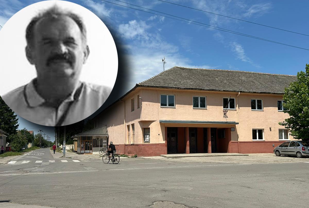 WhatsApp Image 2025-06-16 at 11.53.54_ee7616bd copy.jpg