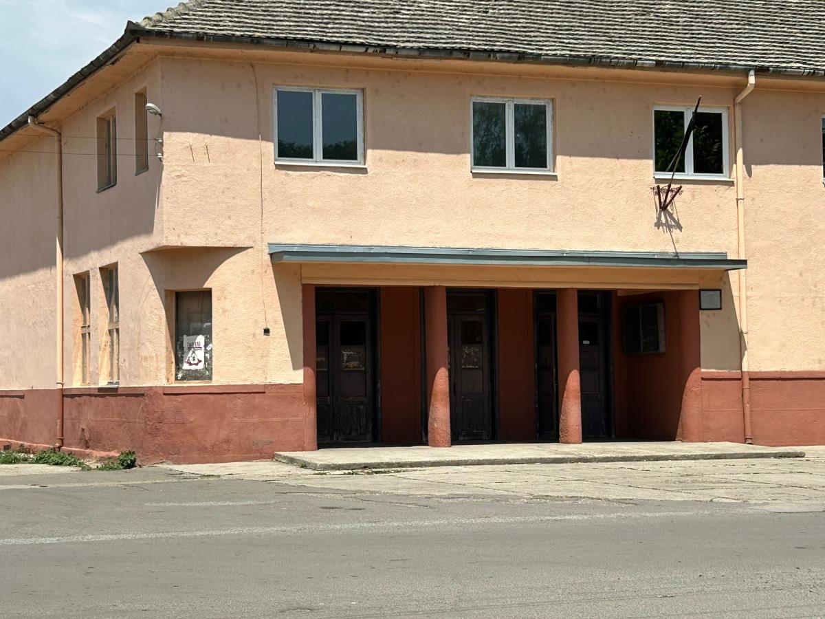 WhatsApp Image 2025-06-16 at 11.53.54_56c67eaf.jpg