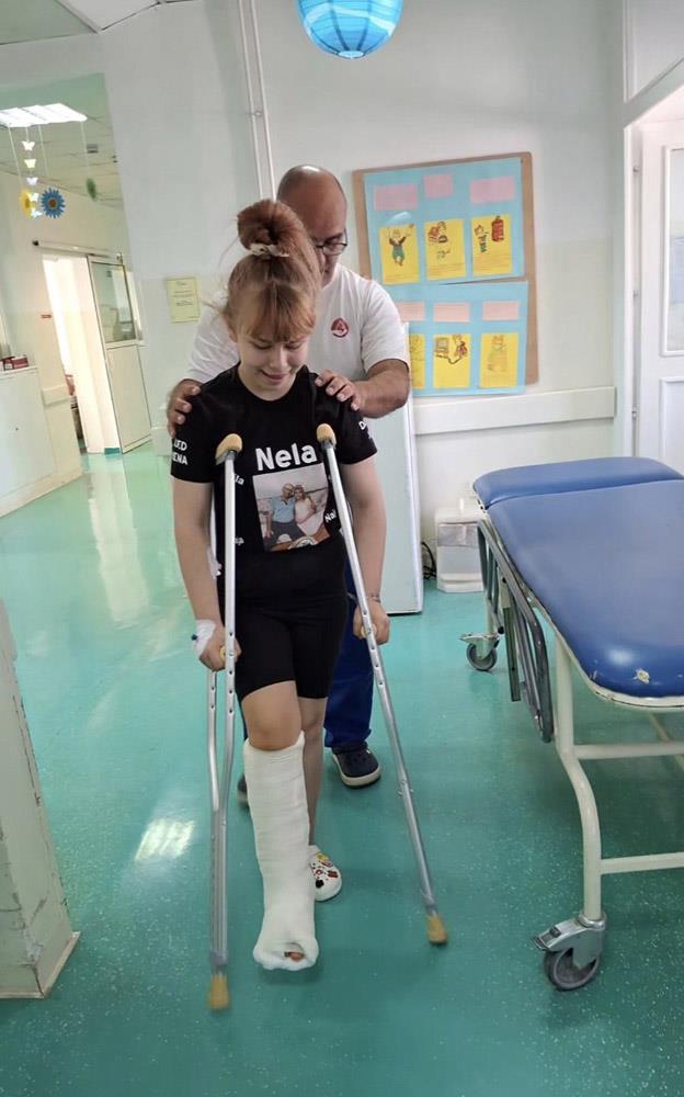 0602   IMG-9c4c277713058fb71464f5b6abc0bbb7-V.jpg