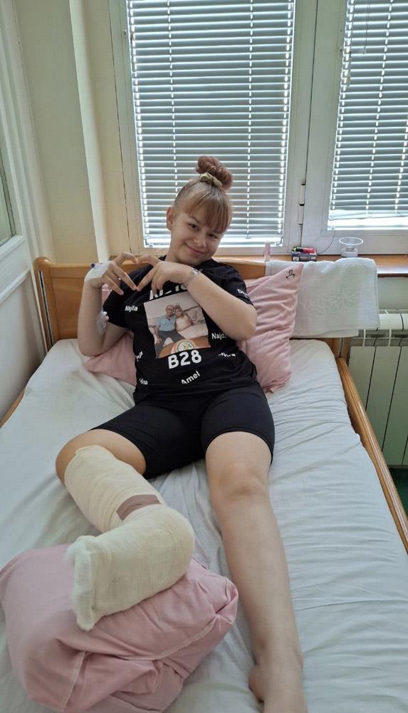 0603   IMG-85fd5162ffd3776fa87cad2b384a5d1e-V.jpg