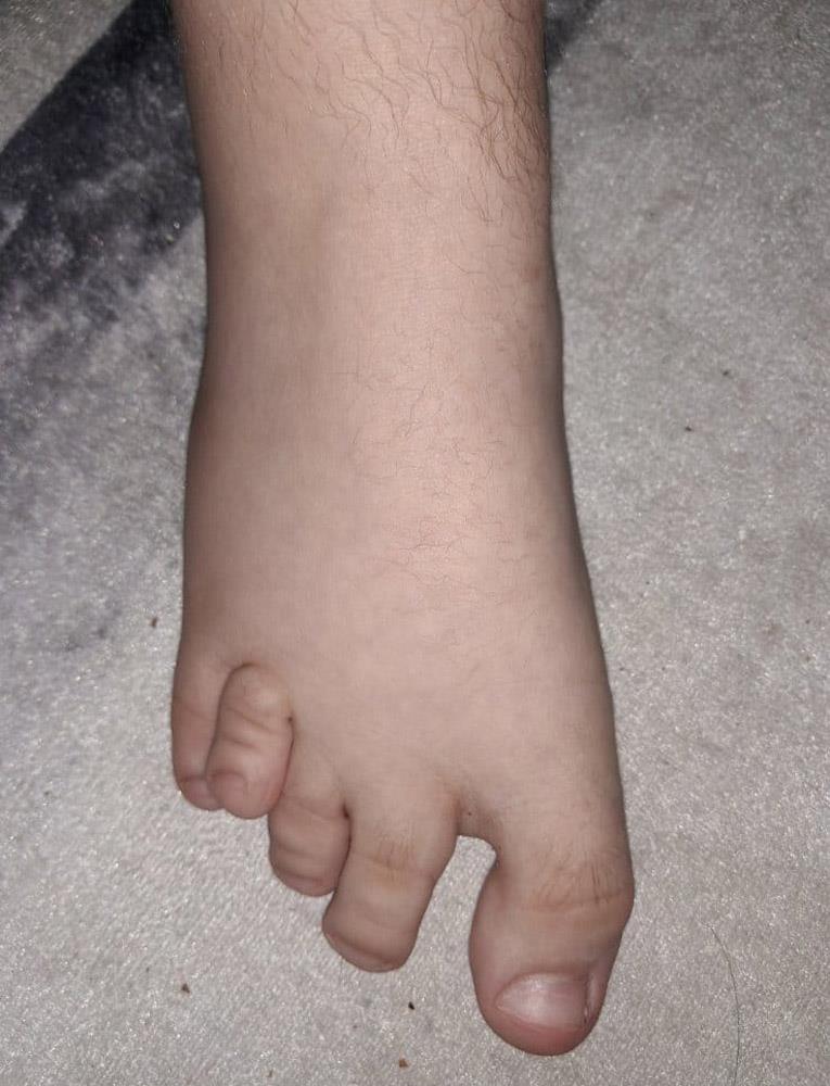 0605   IMG-20250616-WA0001.jpg