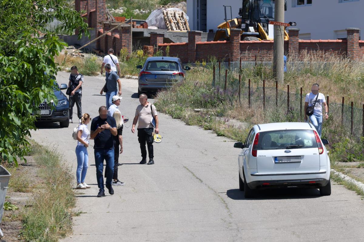 IMG-20250616-WA0085 copy.jpg