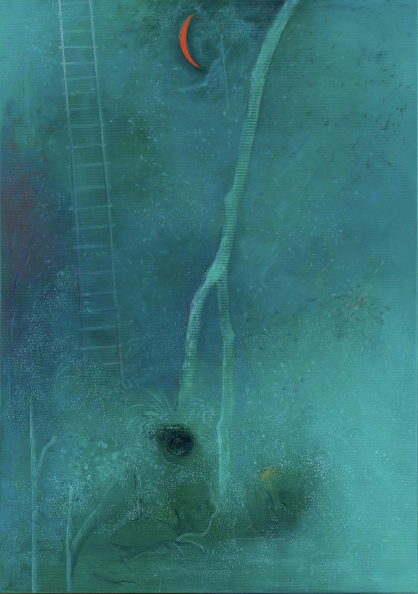 Veljko Valjarević 2.jpeg