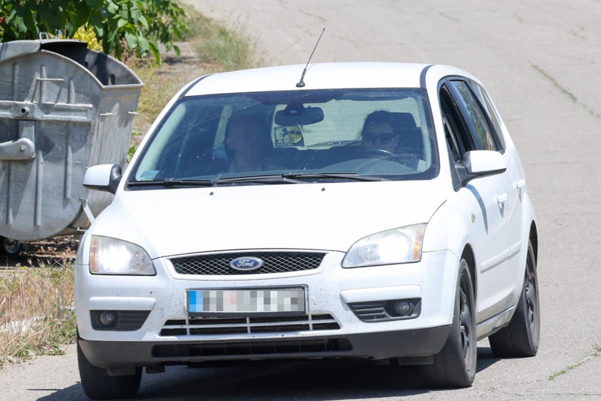 IMG-20250616-WA0094 copy.jpg