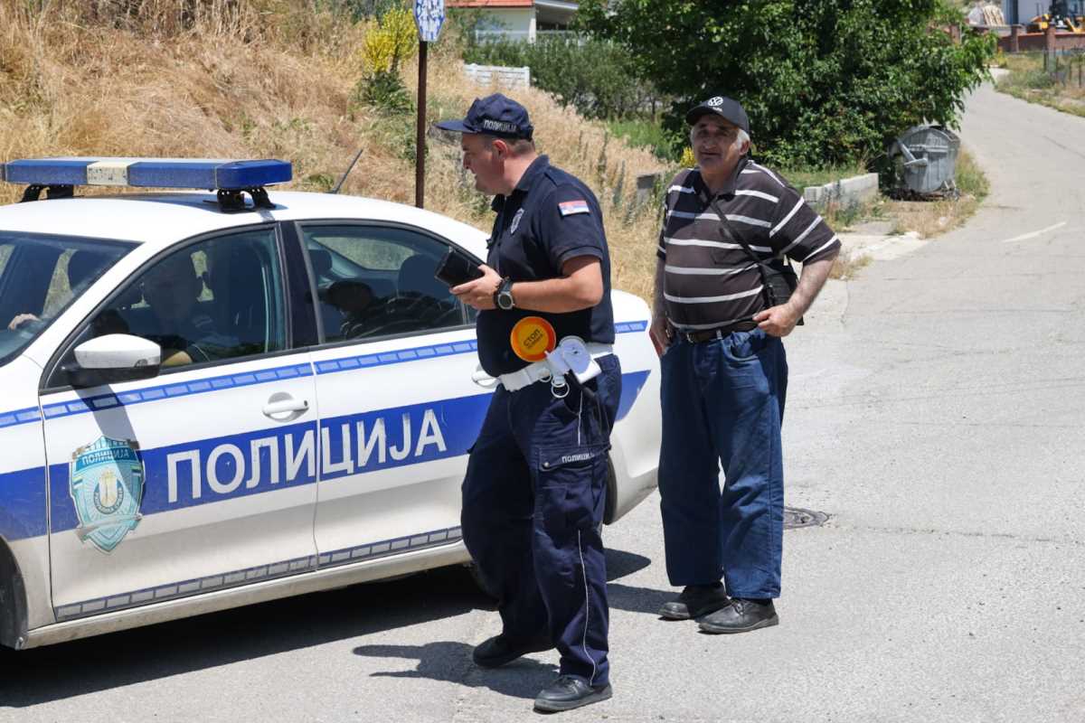 WhatsApp Image 2025-06-16 at 13.15.03_8a119a29.jpg