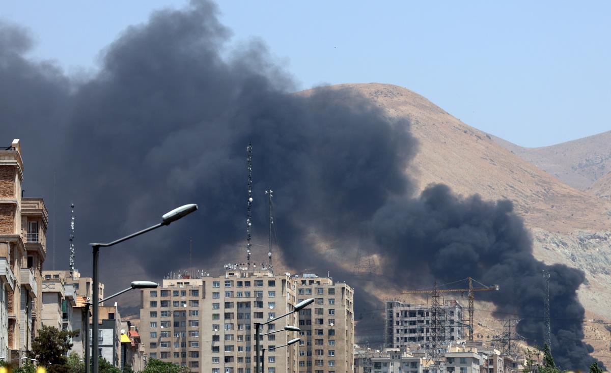 x EPA Abedin Taherkenareh.jpg