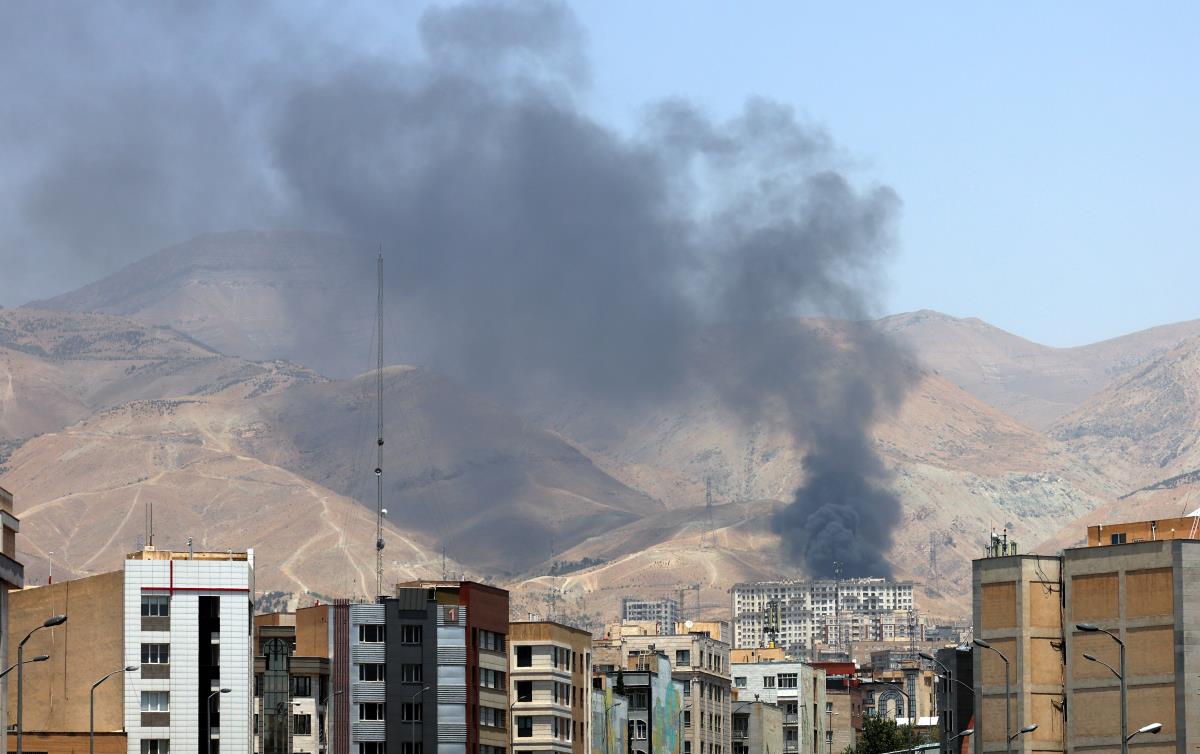 x01 EPA Abedin Taherkenareh.jpg