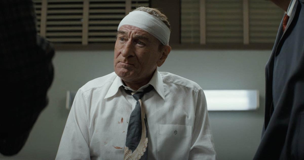 Robert De Niro profimedia-0977787481.jpg