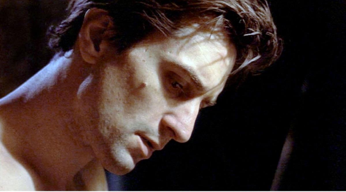 Robert De Niro profimedia-0391468327.jpg