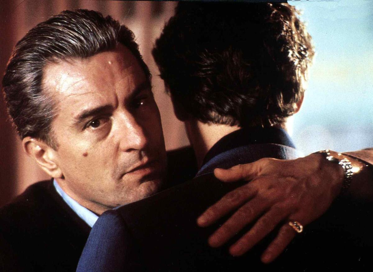 Robert De Niro profimedia-0145012963.jpg