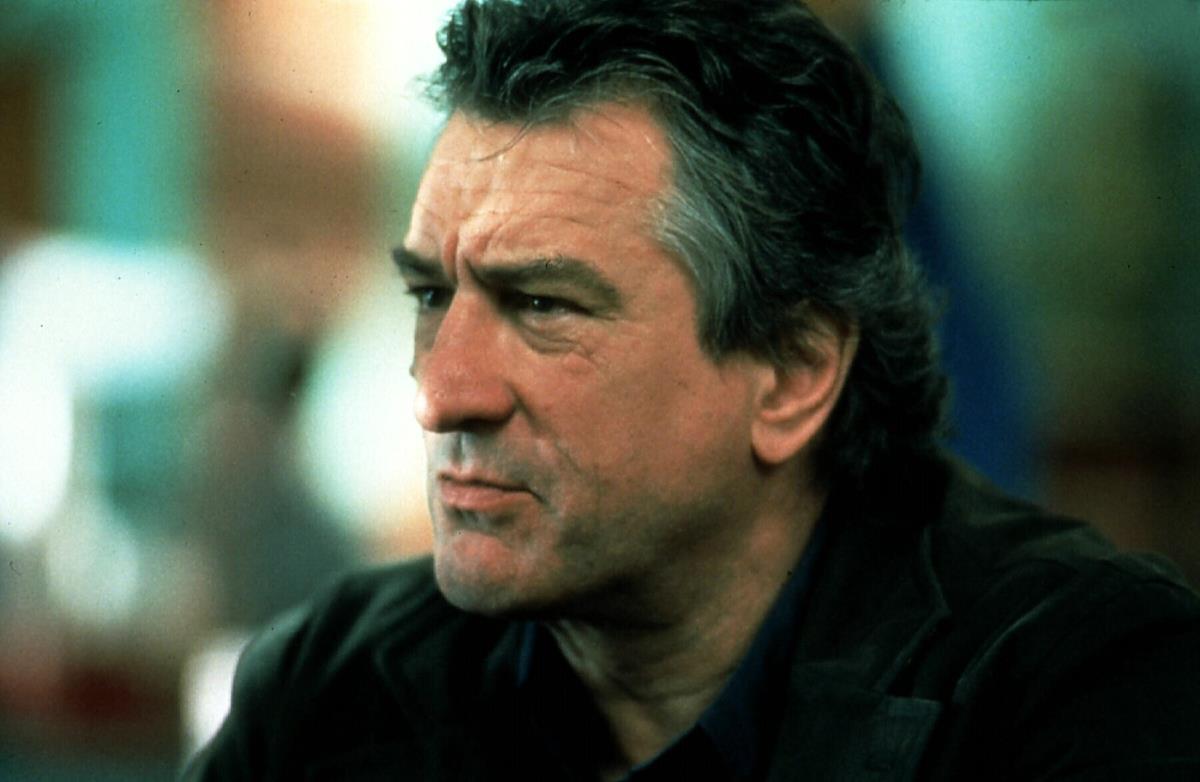 Robert De Niro profimedia-0145171458.jpg