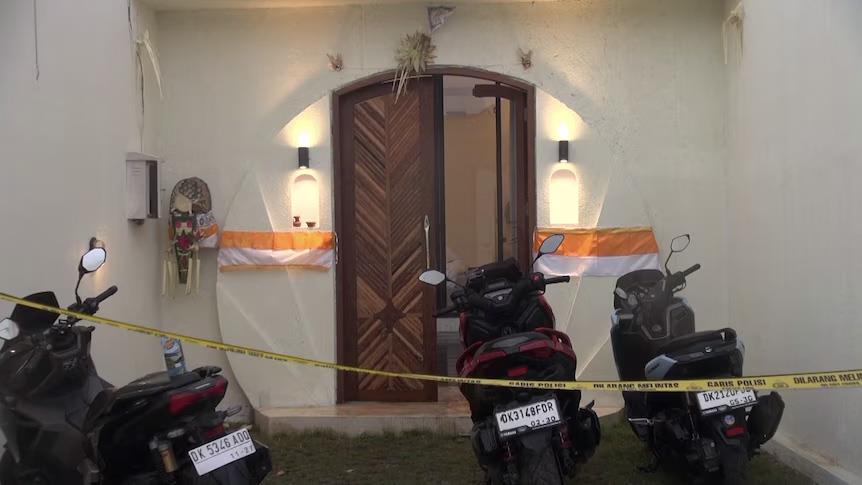 8555a49c58866ccc7417654236a20c60 copy.jpg