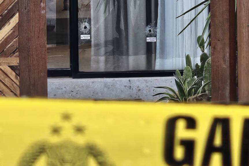 37356ae988ac13da35efe4caf663ac39 copy.jpg