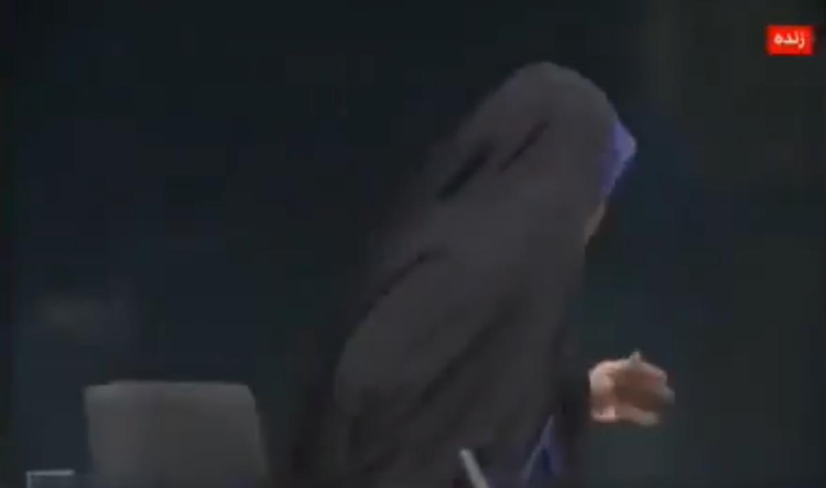 Screenshot 2025-06-16 180259.jpg