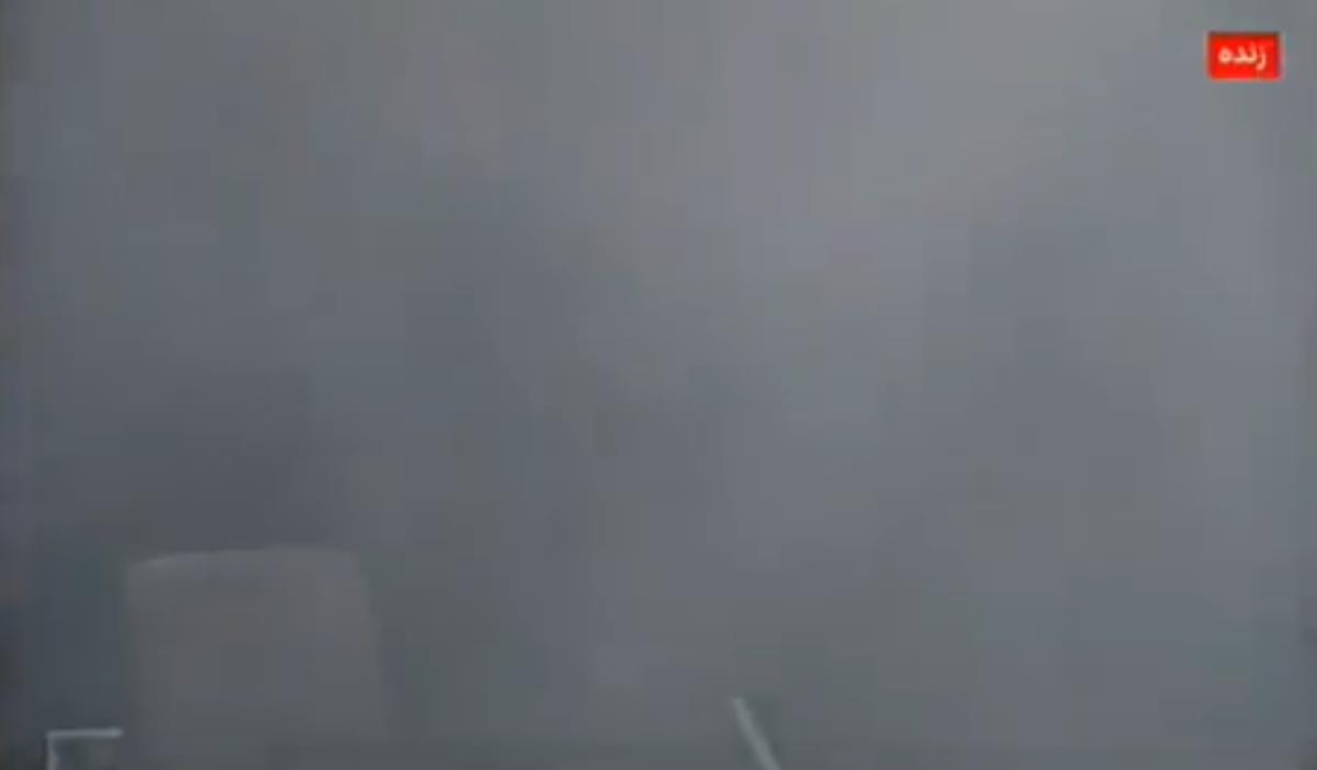 Screenshot 2025-06-16 180312.png