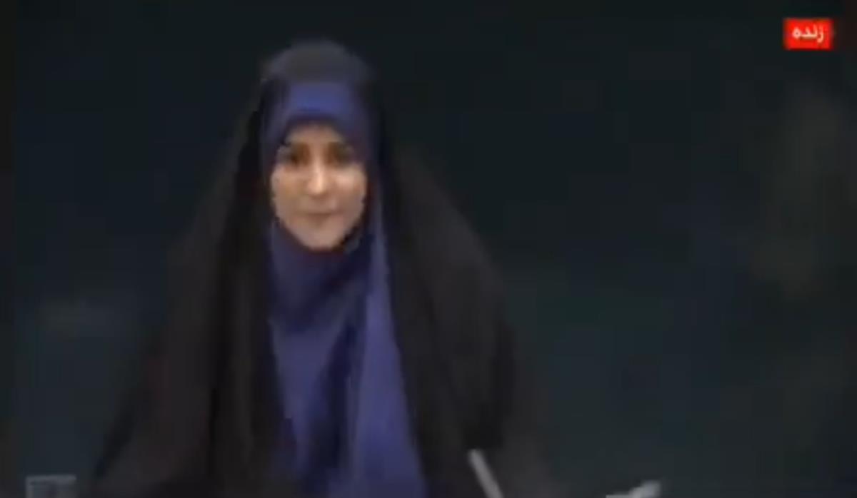 Screenshot 2025-06-16 180254.png