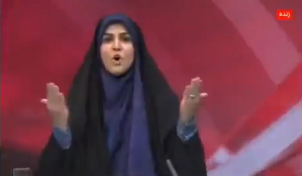 Screenshot 2025-06-16 180244.png