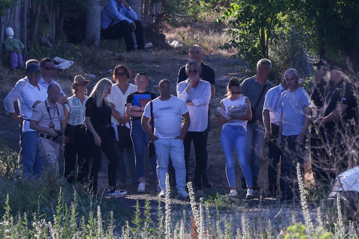 WhatsApp Image 2025-06-16 at 18.09.09_43fabfc4 copy.jpg