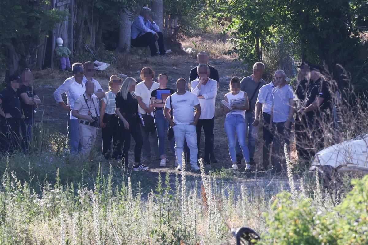 WhatsApp Image 2025-06-16 at 18.08.49_03919268 copy.jpg