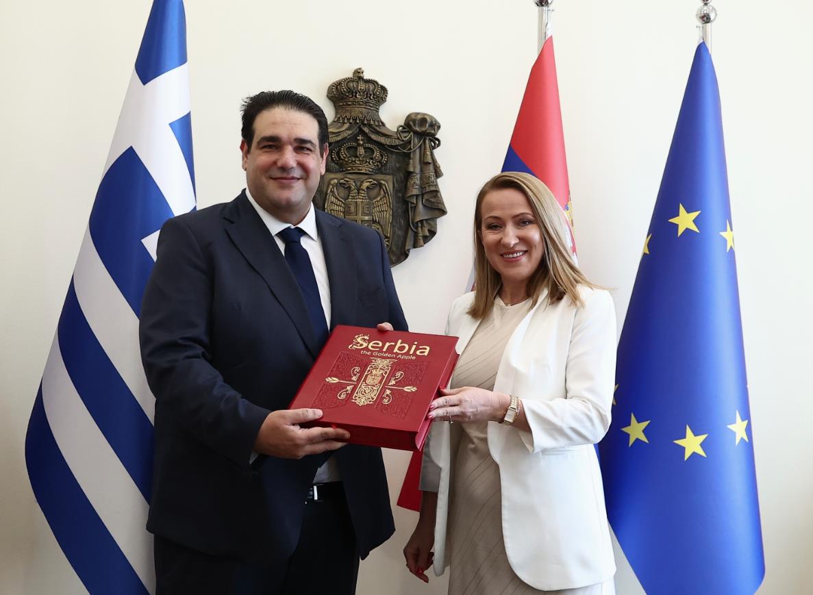 Screenshot 2025-06-16 184923.jpg