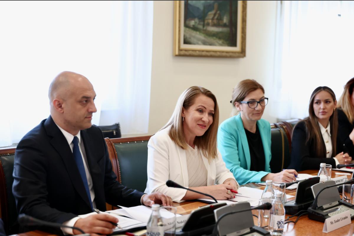 Screenshot 2025-06-16 185010.png