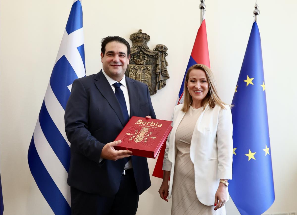 Screenshot 2025-06-16 184941.png