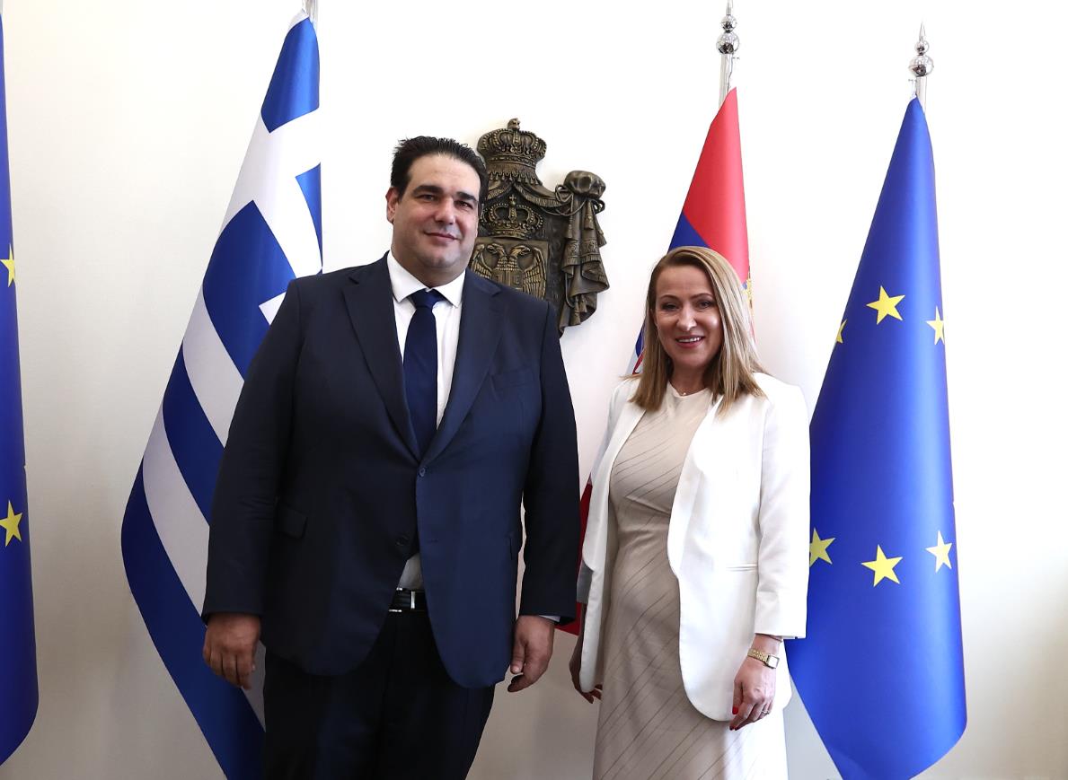 Screenshot 2025-06-16 184948.png